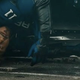 Image for article titled Iron Man 2 Trailer